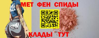 ГАЛЛЮЦИНОГЕННЫЕ ГРИБЫ Владимир